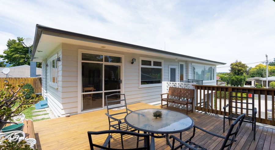  at 25 MacArthur Street, Levin, Levin