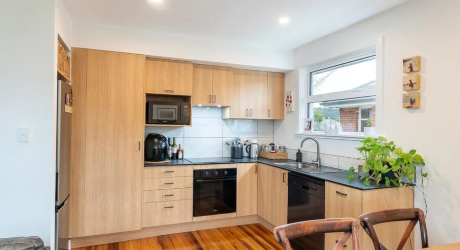  at 24 Miro Street, Trentham, Upper Hutt, Wellington