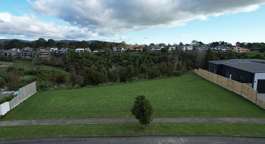  at 65 Vaucluse Heights, Fitzherbert, Palmerston North, Manawatu / Whanganui