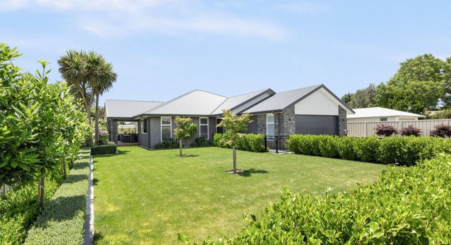  at 1254A Louie Street, Parkvale, Hastings, Hawke's Bay