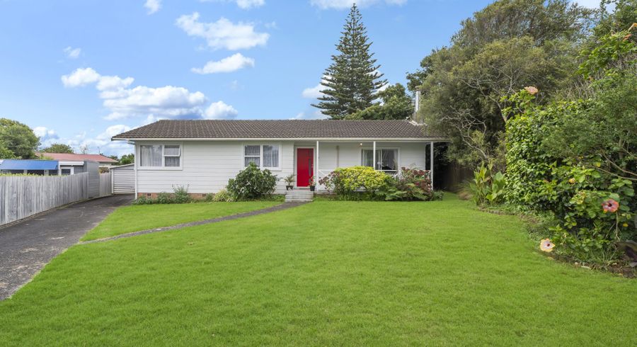  at 67 Orchard Street, Avondale, Auckland City, Auckland