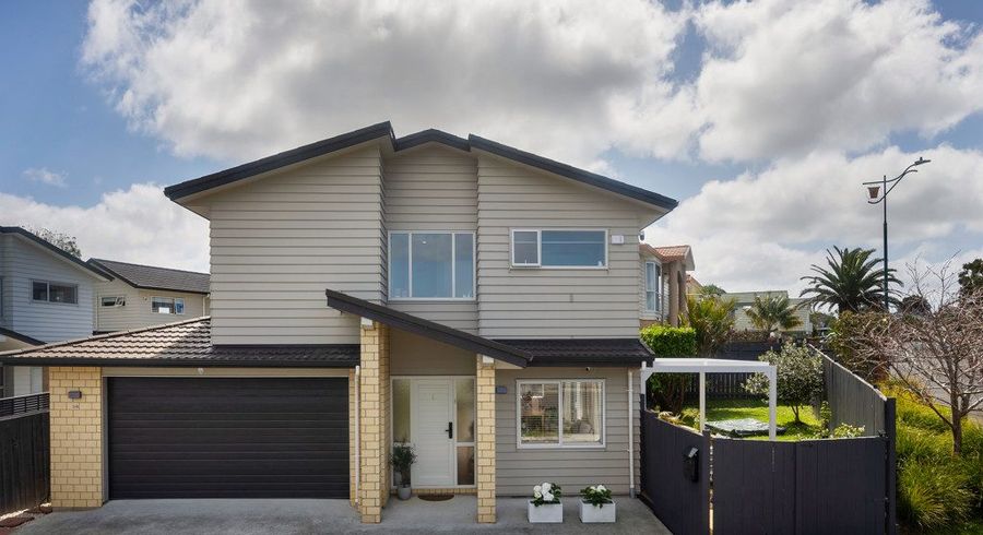  at 58 Exler Place, Avondale, Auckland