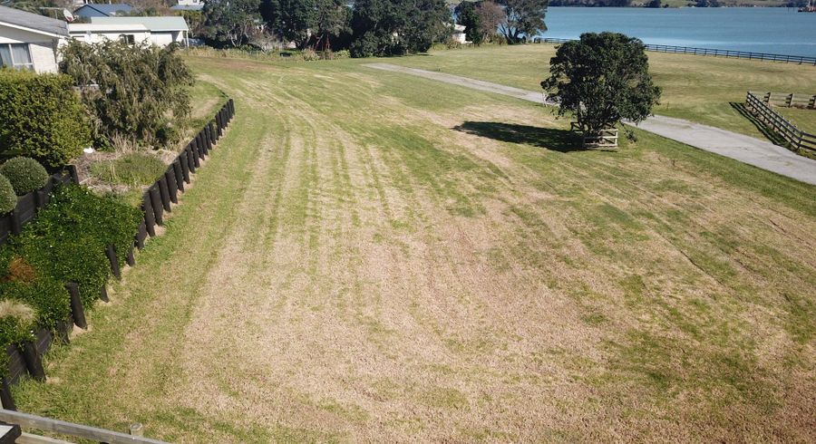  at 17 Goble Road, Clarks Beach, Franklin, Auckland