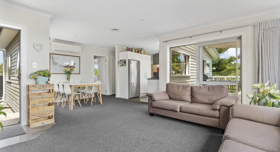  at 62 Tutauanui Crescent, Maungatapu, Tauranga