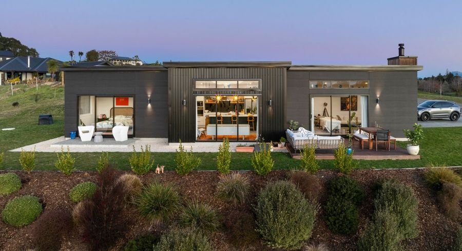  at 372 Pomona Road, Tasman, Tasman, Nelson / Tasman