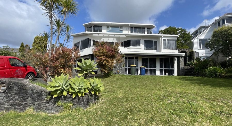  at 19 Calypso Place, Rothesay Bay, Auckland