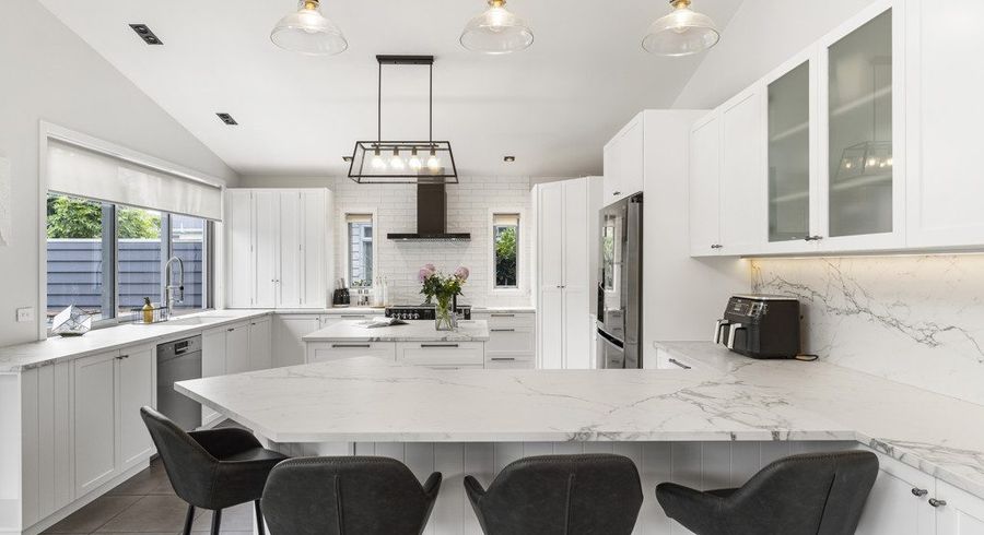  at 115 Aberley Road, Schnapper Rock, North Shore City, Auckland