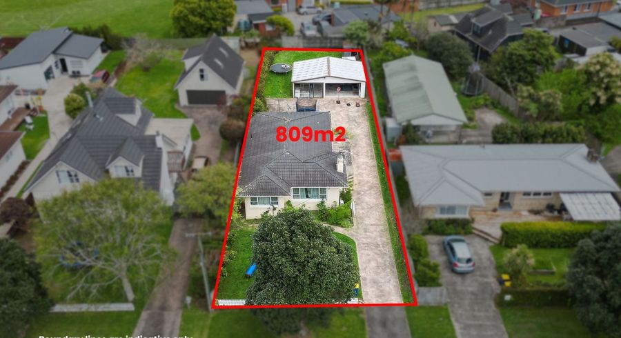  at 20 Peachgrove Road, Te Atatu Peninsula, Auckland