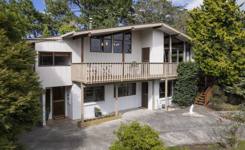  at 16 Bellfield Place, Bethlehem, Tauranga