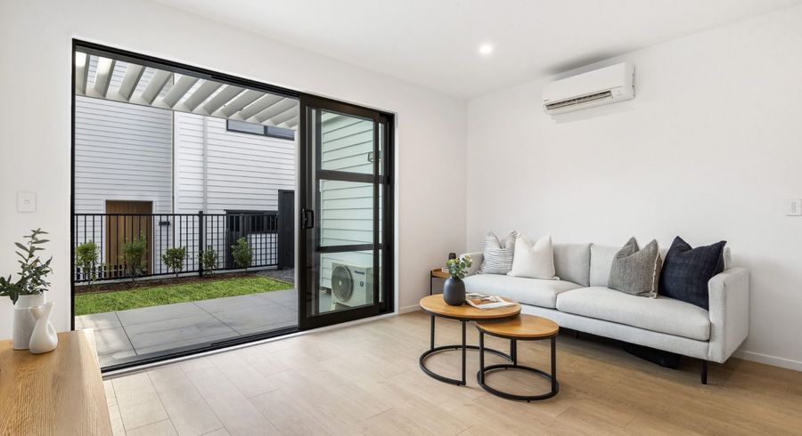  at 7 Whareponga Lane, Stonefields, Auckland City, Auckland