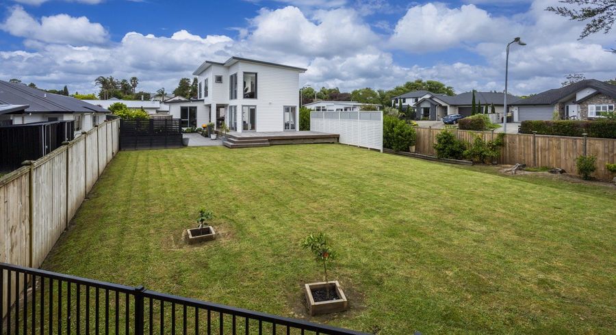  at 7 Mill Grove, Riverhead, Rodney, Auckland
