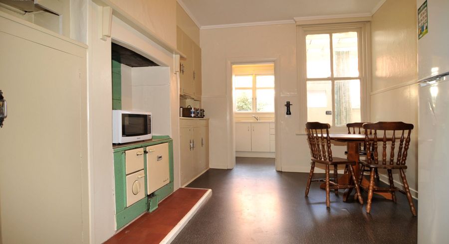  at 23 Hope Street, City Centre, Dunedin, Otago
