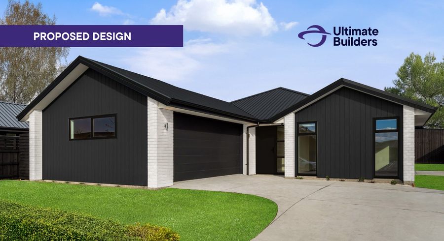  at 221 Adler Drive, Ohauiti, Tauranga, Bay Of Plenty