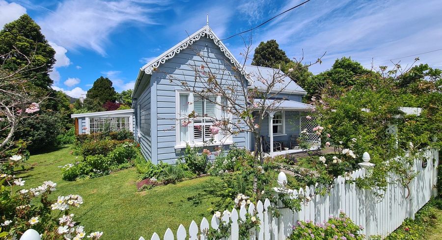  at 230 Watt Street, Coromandel, Coromandel