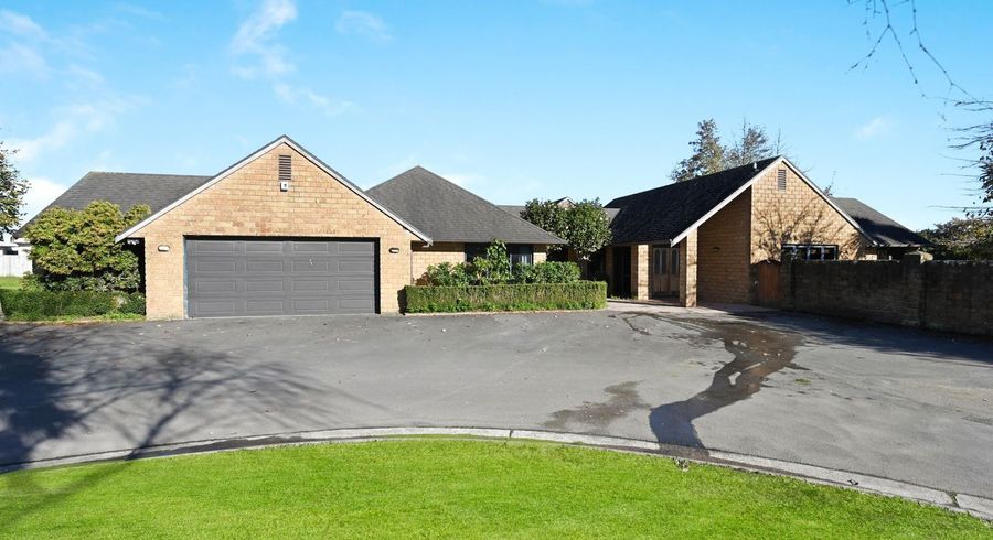  at 31 North Ridge Drive, Rototuna, Hamilton, Waikato