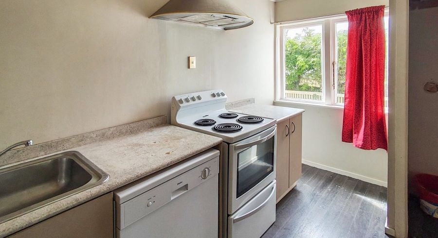  at 115 Judd Crescent, Naenae, Lower Hutt, Wellington