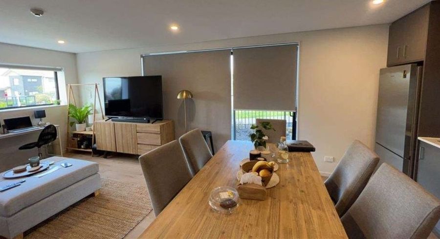  at 101 (A2-1)/2 Castledine Crescent, Glen Innes, Auckland City, Auckland