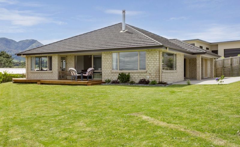  at 45 Botanical Heights Drive, Waipahihi, Taupo