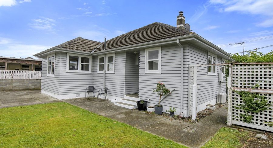  at 15 Maher Street, Elderslea, Upper Hutt