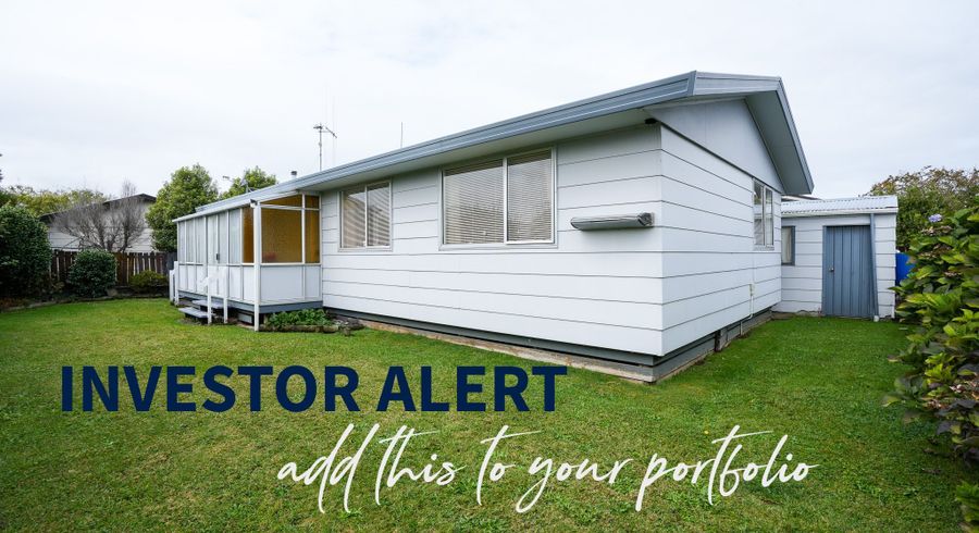  at 16B Brightwell Place, Nawton, Hamilton, Waikato