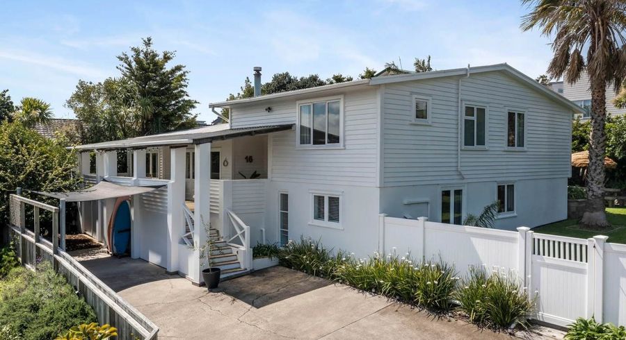  at 16 Walbrook Road, Manly, Rodney, Auckland