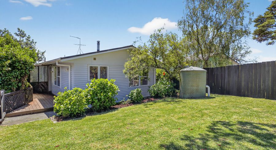  at 85 Kia Ora Road, Beach Haven, North Shore City, Auckland