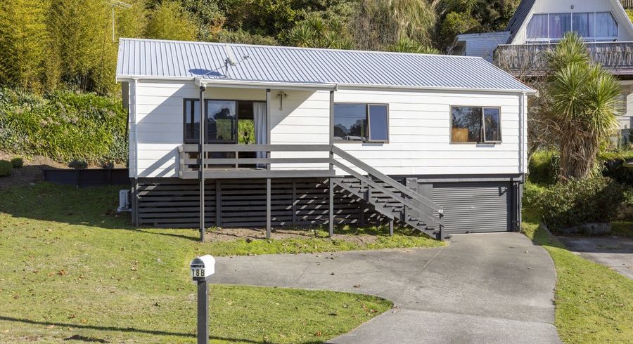  at 2/18 Motutāhae Street, Taupō