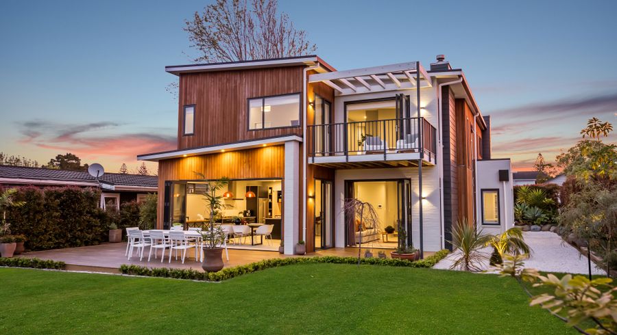  at 6 Roxy Terrace, Glendowie, Auckland