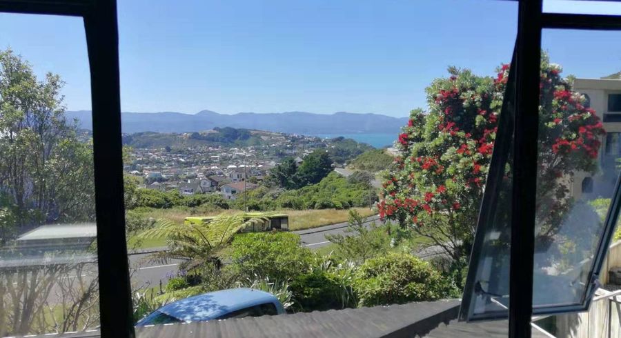  at 79 McLintock Street, Johnsonville, Wellington, Wellington