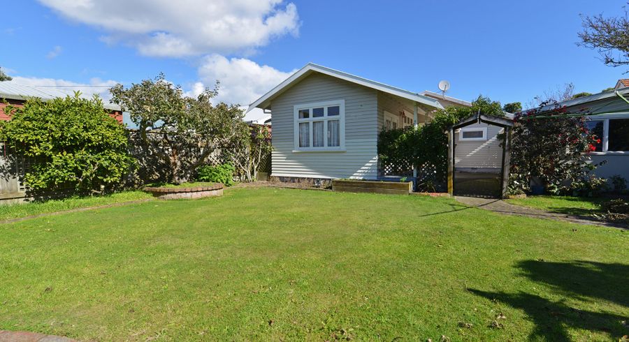  at 11 Birch Street, Waterloo, Lower Hutt, Wellington