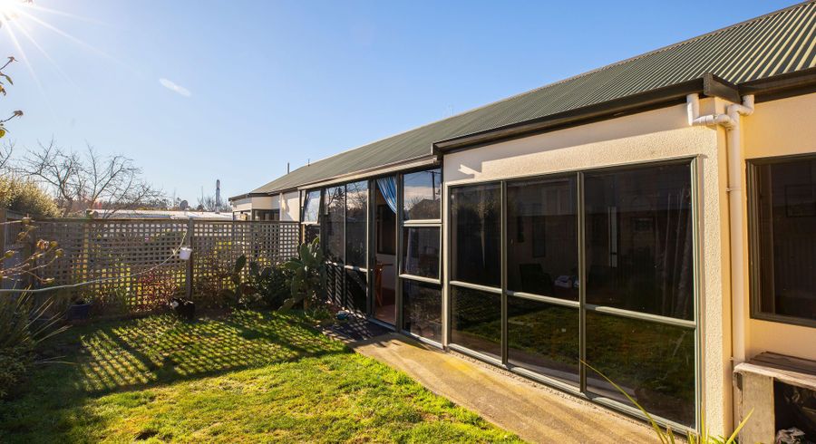  at 38a Kabul Street, Pleasant Point, Timaru, Canterbury