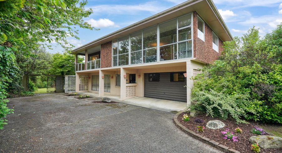  at 249 Queens Drive, Windsor, Invercargill