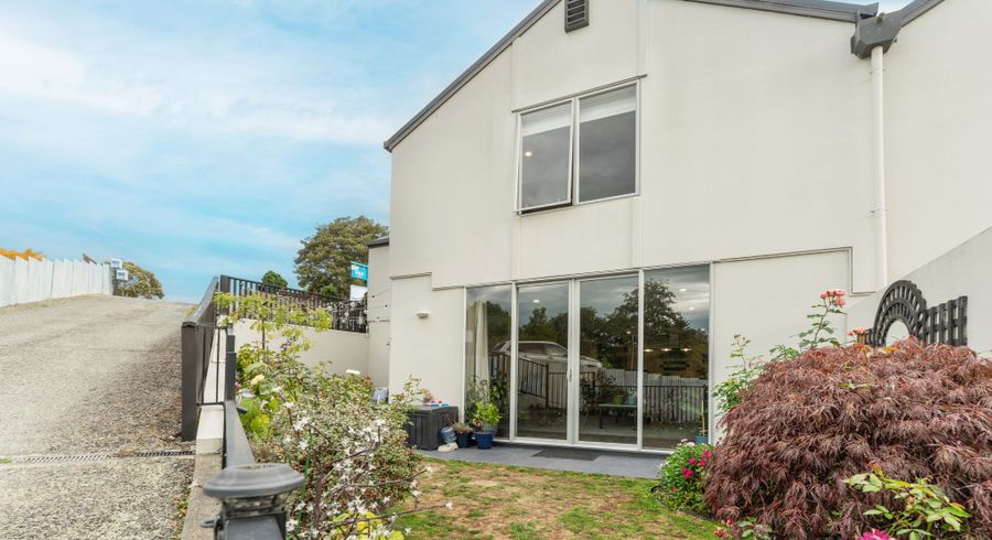  at 2/8 Braemar Place, Marchwiel, Timaru, Canterbury