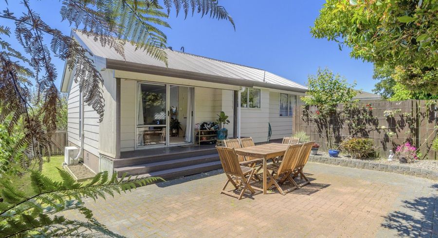  at 32B Tyrone Street, Greerton, Tauranga, Bay Of Plenty
