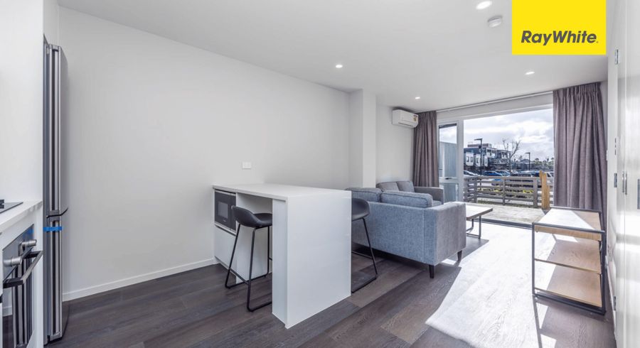  at 116 Te Puketoka Lane, Mangere, Manukau City, Auckland
