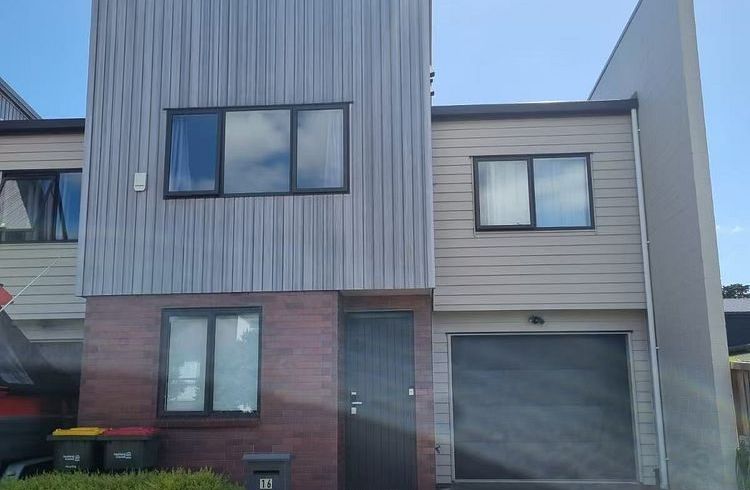  at 16 Gateway Avenue, Beachlands, Manukau City, Auckland