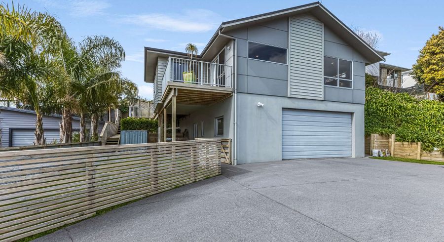  at 23 York Crescent, Westown, New Plymouth, Taranaki