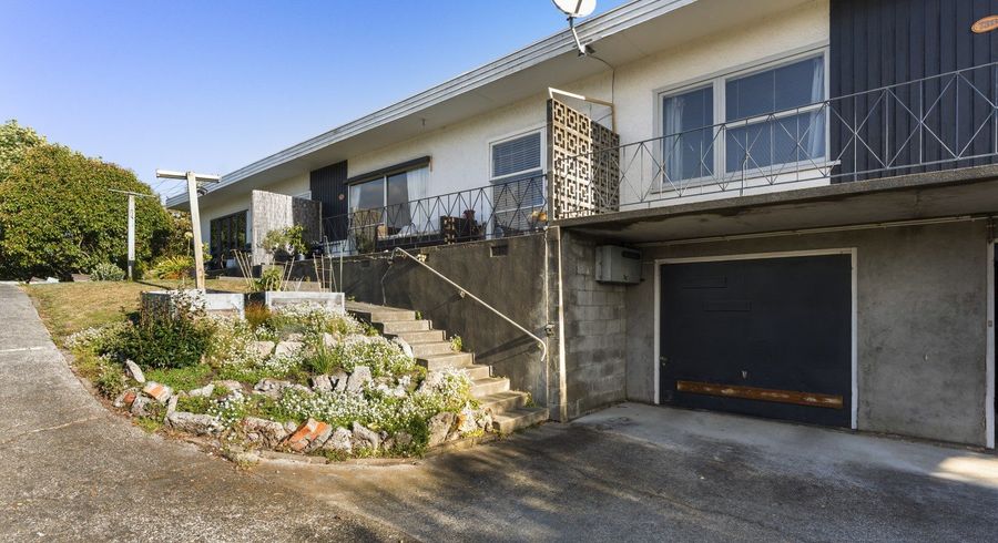  at 73A Great North Road, Saint Johns Hill, Whanganui, Manawatu / Whanganui