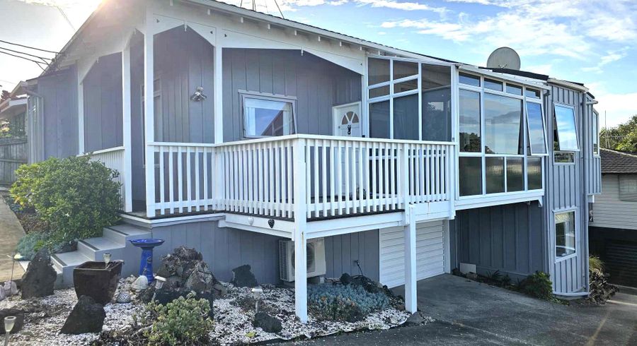  at 30 Selwyn Road, Cockle Bay, Manukau City, Auckland