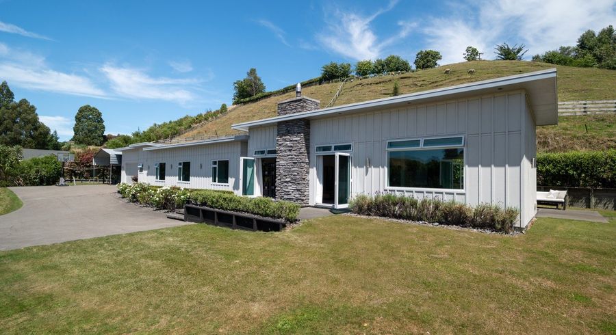  at 75 Dalmore Way, Acacia Bay, Taupo, Waikato