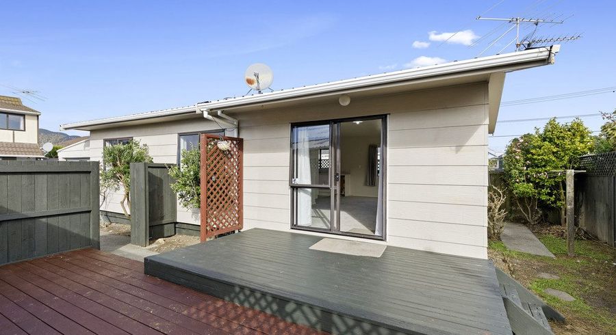  at 2/65 Wakefield Street, Alicetown, Lower Hutt, Wellington