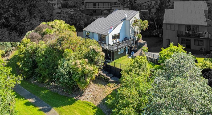  at 18A Rapallo Place, Farm Cove, Manukau City, Auckland