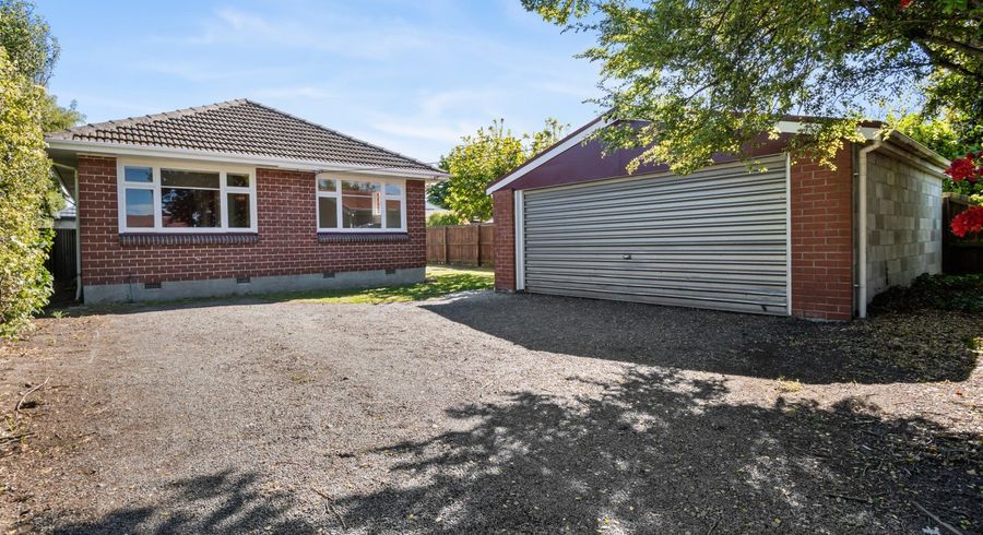  at 104 Amyes Road, Hornby, Christchurch City, Canterbury