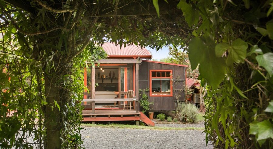  at 8631C State Highway 2, Waikino, Waihi