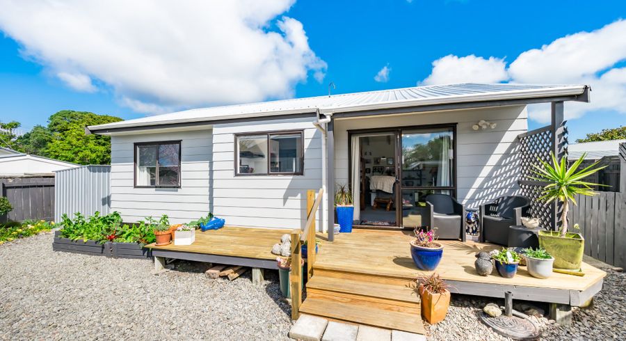  at 10A Pukeko Street, Paraparaumu, Paraparaumu