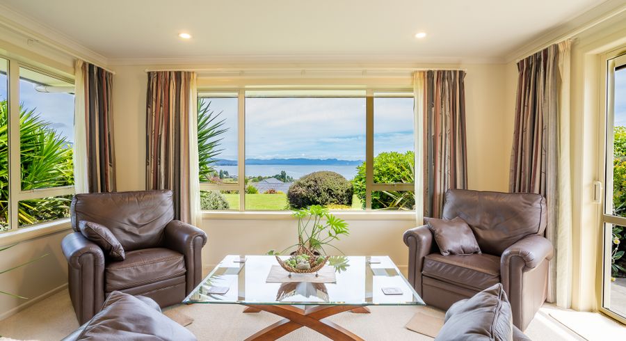  at 73B Richmond Road, Takaka
