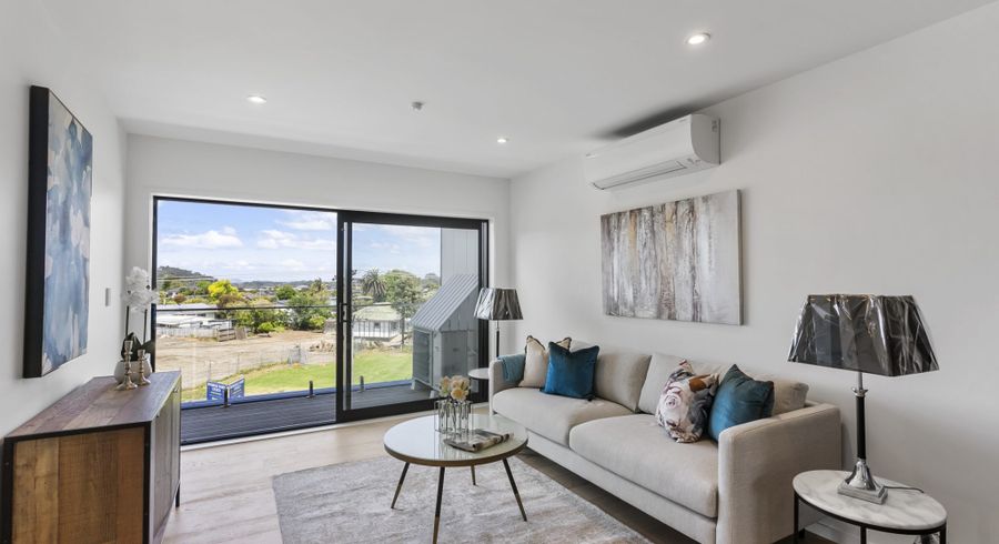  at 22/1066 Coatesville-Riverhead Highway, Riverhead, Rodney, Auckland