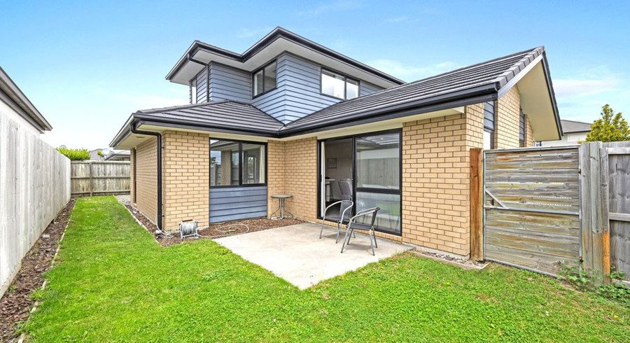  at 1 Robalan Close, Halswell, Christchurch City, Canterbury