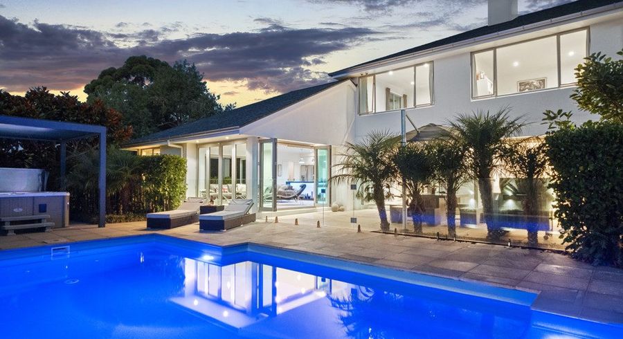 at 20 Langford Place, Albany