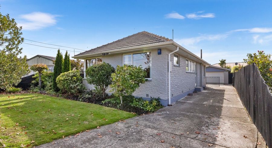  at 53 Farquhars Road, Redwood, Christchurch